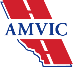 AMVIC